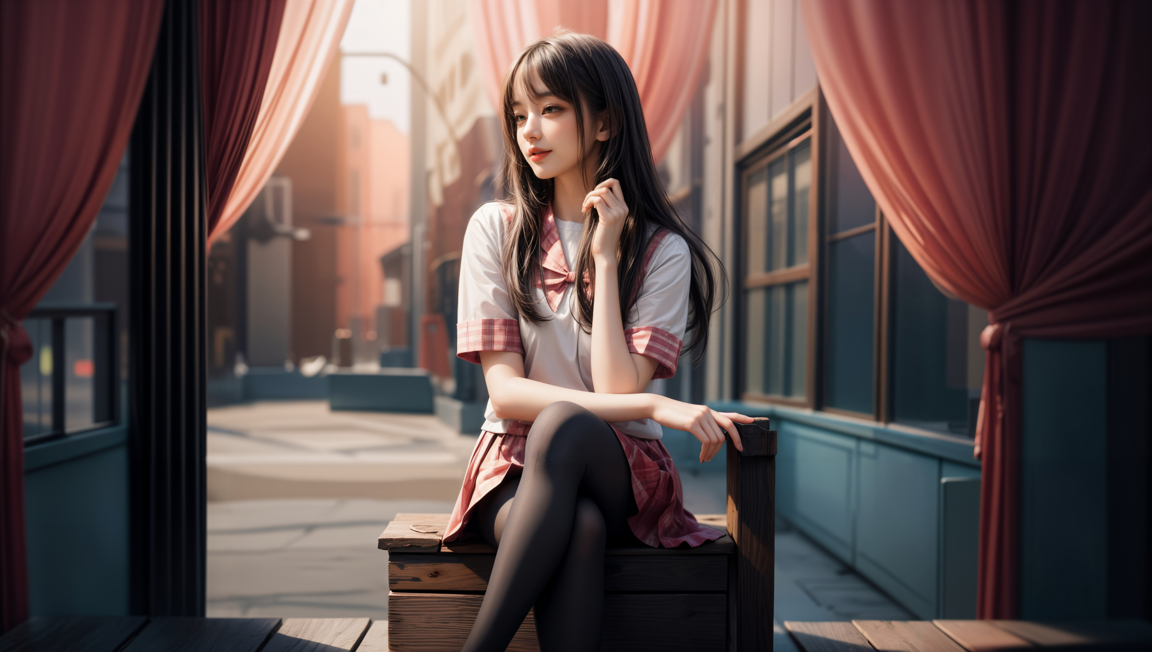 权臣电影在线观看高清完整版人妻中文在线视频一区|精品久久久久久国产金莲|91羞羞无码一区二区三区|日韩精品人妻八区|中国av一区二区三区|欧美亚洲日韩色另类乱|亚洲av日韩av永久夜夜摸|国台办：赖清德所谓“团结十讲”是错漏百出的“台独”歪理邪说大杂烩